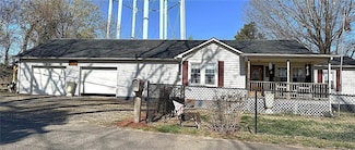 616 Corporation St, Wilkesboro, NC 28697