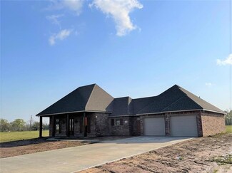 348 Tiffany Dawn Loop, Sulphur, LA 70665