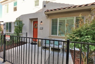 5301 E Commerce Way Unit 58102, Sacramento, CA 95835