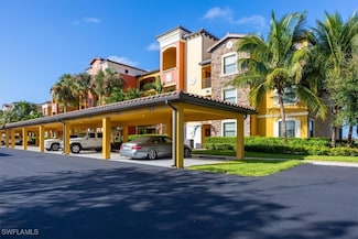 17981 Bonita National Blvd Unit 711, Bonita Springs, FL 34135