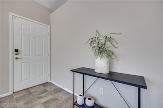 9588 Ensworth St, Las Vegas, NV 89123