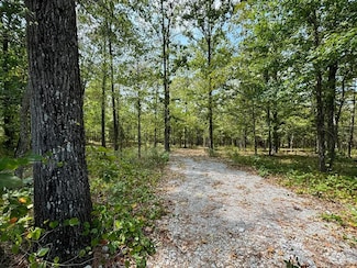 0 White Pike, Cherokee, AL 35616
