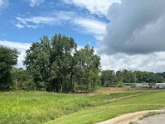 4000 Congo, Benton, AR 72019