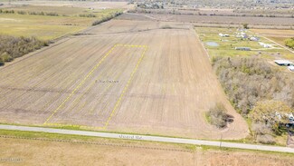 0-4 Guard Rd, Scott, LA 70583