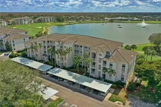 8086 Queen Palm Ln Unit 313, Fort Myers, FL 33966