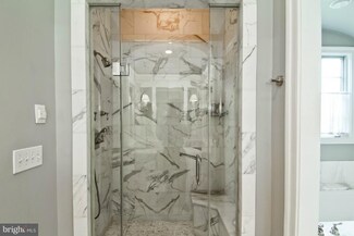 3711 Village Park Dr, Chevy Chase, MD 20815