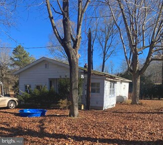 404 Evergreen Rd, Millville, NJ 08332