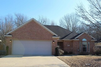 6046 Beaver Creek Ln, Jonesboro, AR 72404