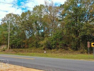 0 W Quaker Rd Unit 511508, Keysville, GA 30816