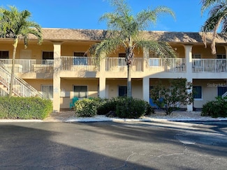 9060 Blind Pass Rd Unit 25, Saint Pete Beach, FL 33706