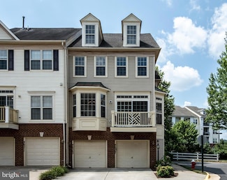 46367 Pryor Square Unit 84, Sterling, VA 20165