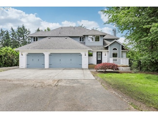 10705 SE 15th St, Vancouver, WA 98664