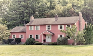 62 Beaver Brook Rd, Littleton, MA 01460