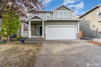 26143 242nd Ct SE, Maple Valley, WA 98038