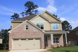 728 Cotswold Way, Auburn, AL 36832