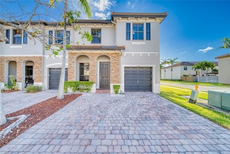 23441 SW 113 Passage, Homestead, FL 33032