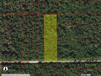 0 32nd Ave SE Unit 1 221063090, Naples, FL 34117