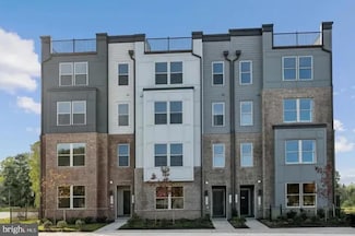 1165 Herndon Pkwy, Herndon, VA 20170