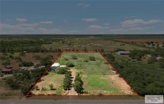 24618 Rio Colorado Rd, Edinburg, TX 78541