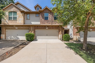 3503 Blue Sage Ln, Garland, TX 75040
