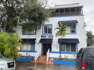 1021 NW 3rd St Unit 204, Miami, FL 33128