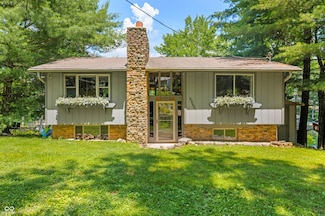 6254 Grosbeak Ct, Nineveh, IN 46164