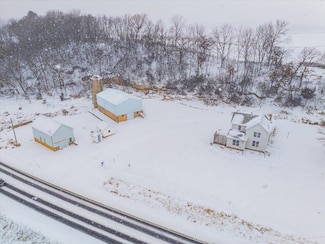 6378 Wisconsin 19, Waunakee, WI 53597