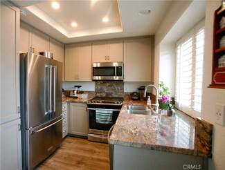 96 Cinnamon Teal, Aliso Viejo, CA 92656