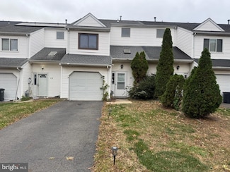 10 Carob Ct, Lumberton, NJ 08048