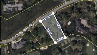 TBD Washington Way Unit Lot 199, Bristol, VA 24202