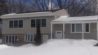 3269 Route 5, Dunkirk, NY 14048