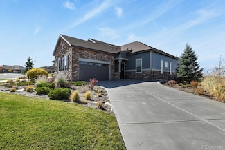 24908 E Alder Dr, Aurora, CO 80016