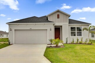 5583 Creek Haven Way, Lakeland, FL 33810