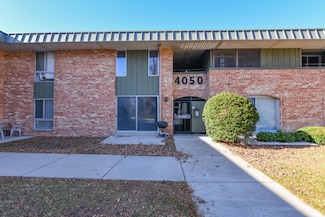 4050 W Rivers Edge Cir Unit 1, Milwaukee, WI 53209