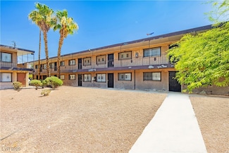 3720 Royal Crest St Unit 6, Las Vegas, NV 89119