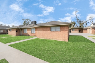 5435 Pardee St Unit 20, Houston, TX 77026