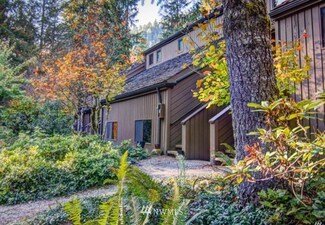 10500 Mt Baker Hwy Unit 413, Deming, WA 98244