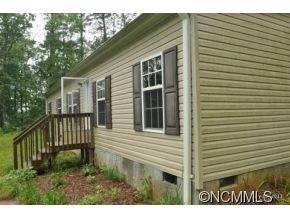 169 Brucene Dr, Balsam Grove, NC 28708