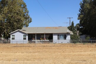 14593 Avenue 25 1 2, Chowchilla, CA 93610