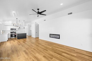 3014 W Grenadine Rd, Phoenix, AZ 85041