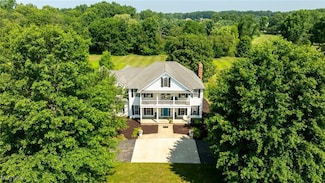 6605 Covington Cove, Canfield, OH 44406