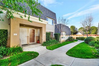 19201 Haynes St Unit 7, Reseda, CA 91335