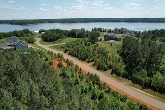 LOT 21 Belle Grove Dr, Clarksville, VA 23927