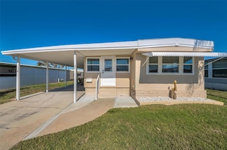 46 Drury Ln, Tarpon Springs, FL 34689