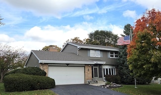 12720 W Verona Dr, New Berlin, WI 53151
