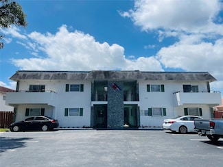 320 SW 1st St Unit 2D, Pompano Beach, FL 33060