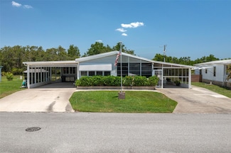 8664 Breeze Hill Dr, Lake Wales, FL 33898