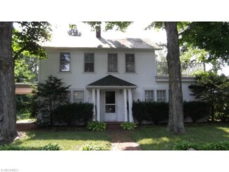 15315 3rd St, Summitville, OH 43962
