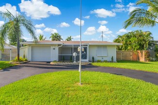 2631 NE 51st Ct, Lighthouse Point, FL 33064