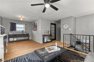 705 Coach House Ct, Virginia Beach, VA 23452